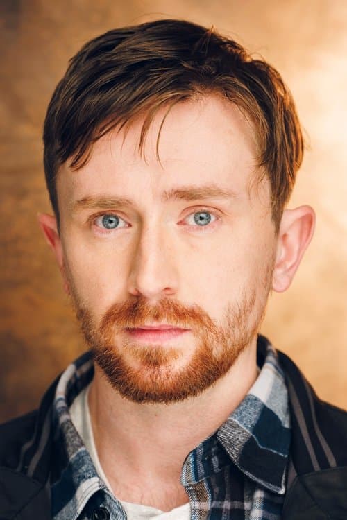 Hans Heilmann profile photo