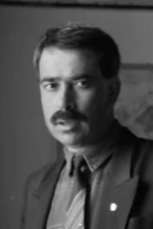 Latif Altıntaş profile photo
