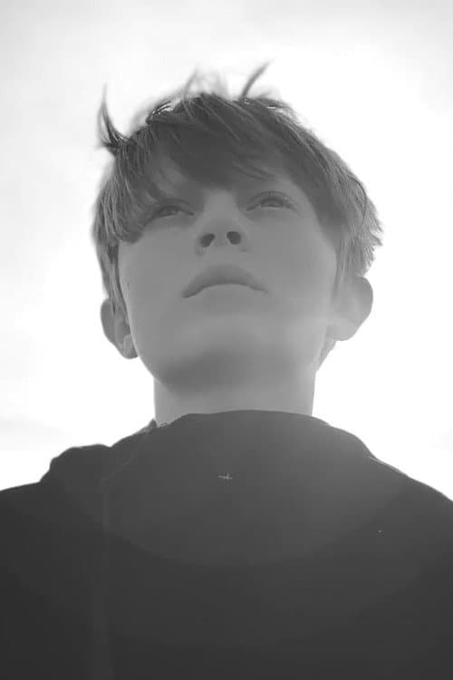Noah Tranell profile photo