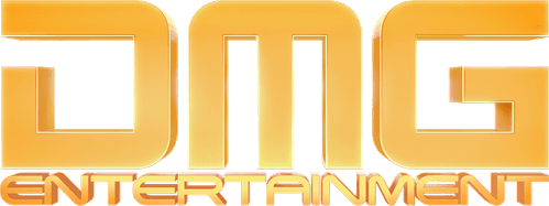DMG Entertainment
