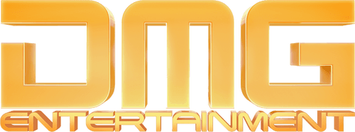DMG Entertainment