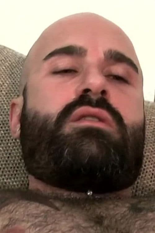 Rex BCN profile photo