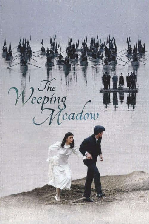 The Weeping Meadow poster