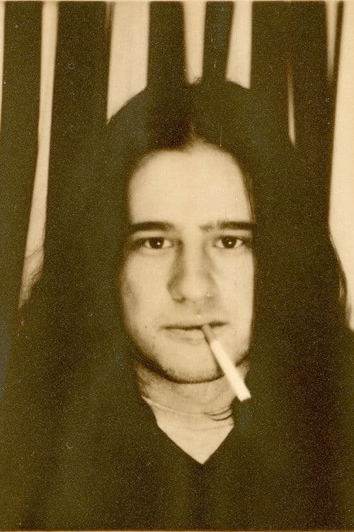 Cédric Demers profile photo