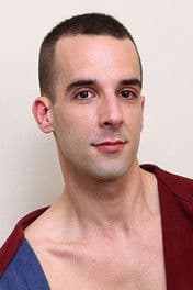 Alex Gomez profile photo