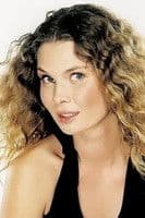 Barbora Nimcová profile photo