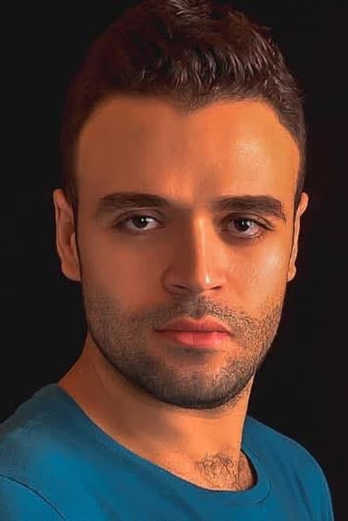 Ahmed Abdel Aziz profile photo