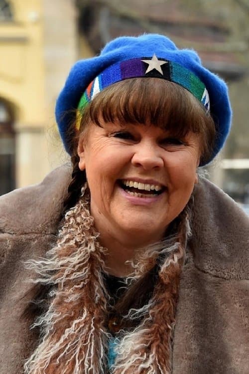 Chris Doerk profile photo