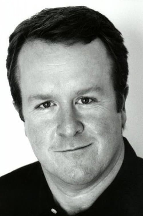 Jeff Truman profile photo