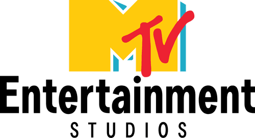 MTV Entertainment Studios