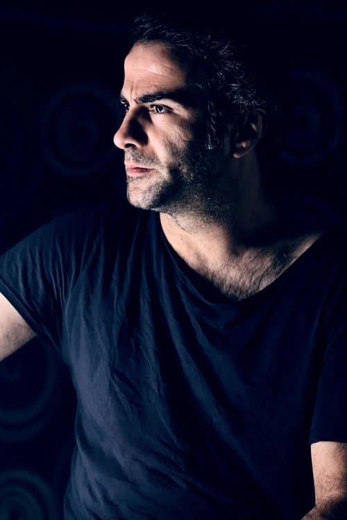 Hamid Mirhaj Yosef profile photo