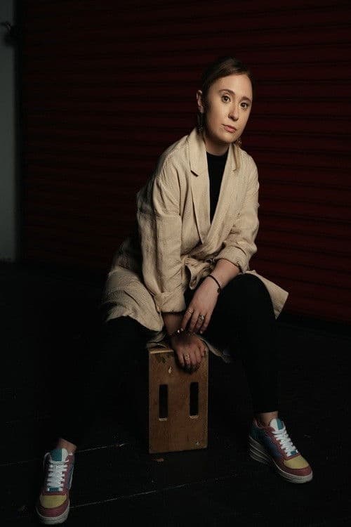 Kylie Eaton profile photo