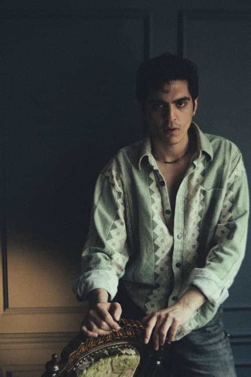 Onur Gözeten profile photo