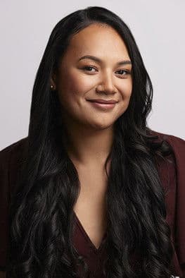 Carrisse Uta’i profile photo