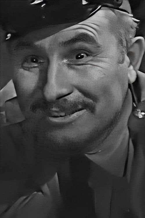 Davit Okrostsvaridze profile photo