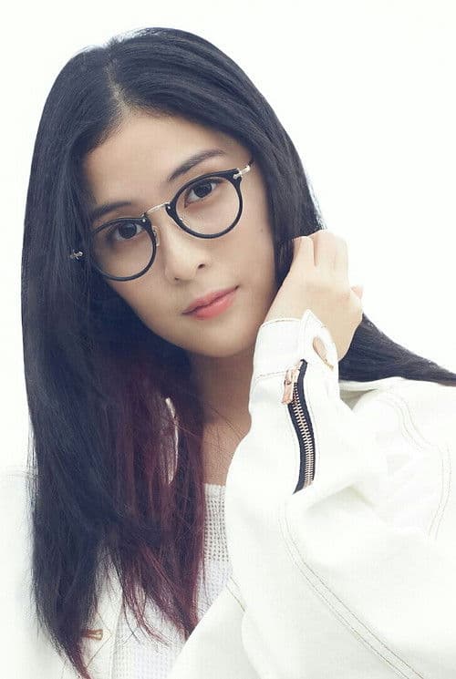 MindaRyn profile photo