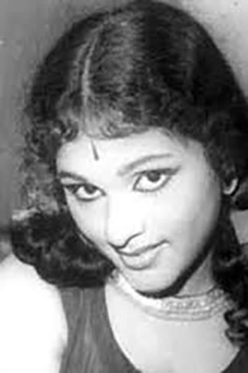 Vijayasree profile photo