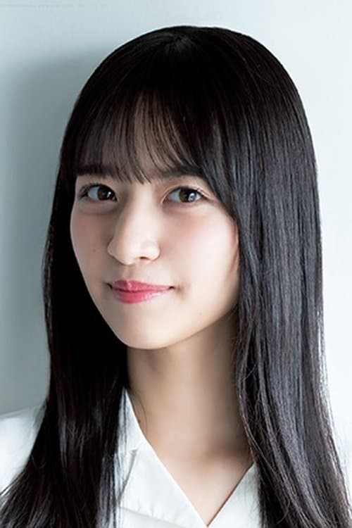 Kanagawa Saya profile photo