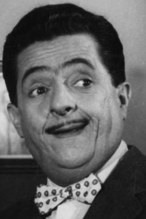 Zé Trindade profile photo