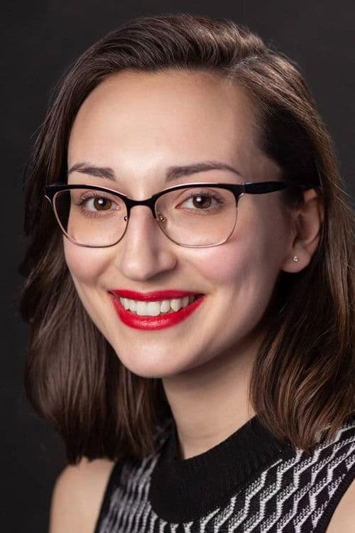 Miranda Moffat profile photo