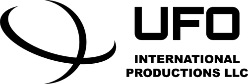 UFO International Productions