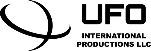 UFO International Productions