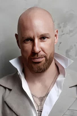 Tyson Lynch profile photo