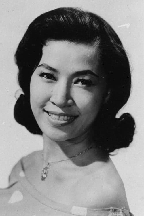 Lin Lin profile photo