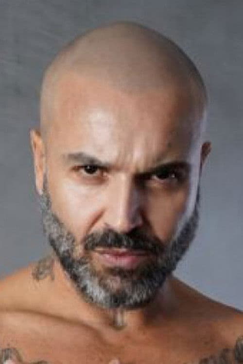 Marcelo Moraes profile photo