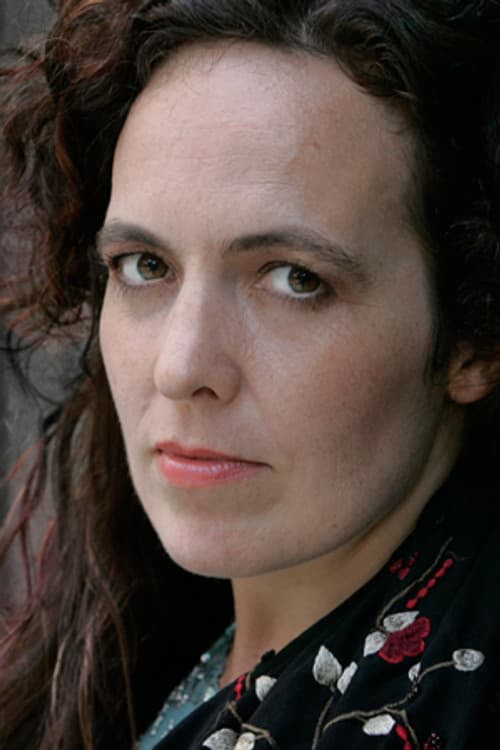 Susan McKeown profile photo