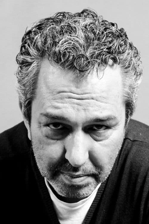 Hristos Hatzipanagiotis profile photo