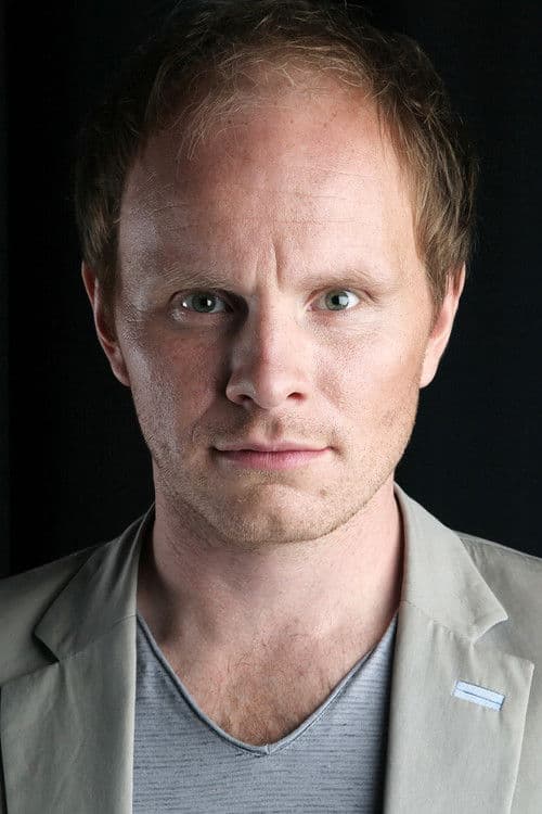 Dome Karukoski profile photo