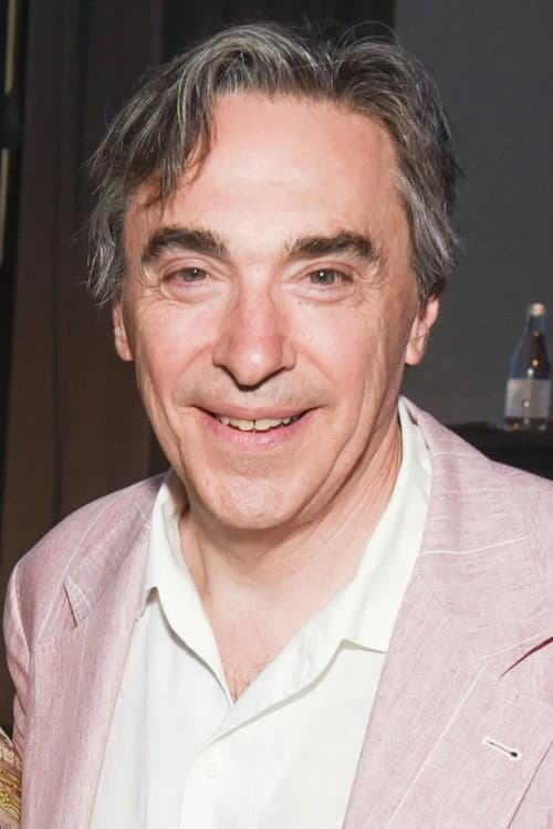 John Monsky profile photo