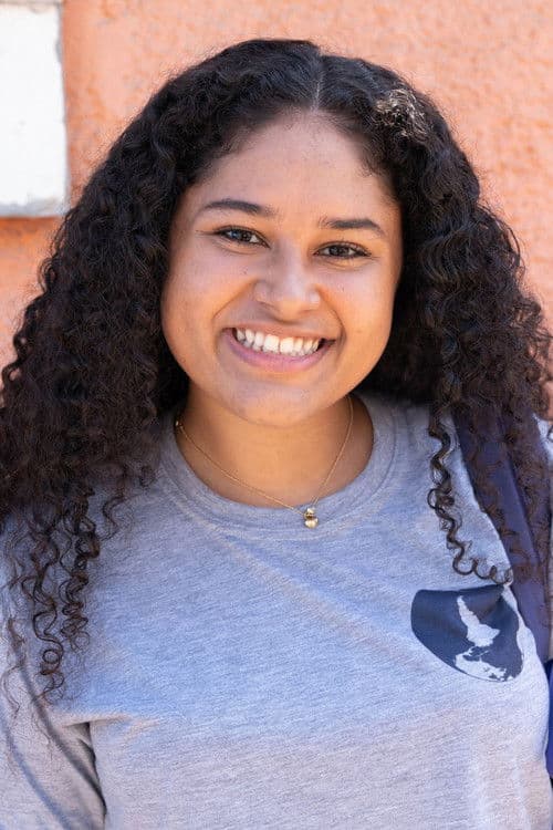 Marianna Bittencourt profile photo