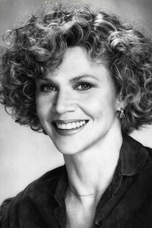 Melody Rogers profile photo