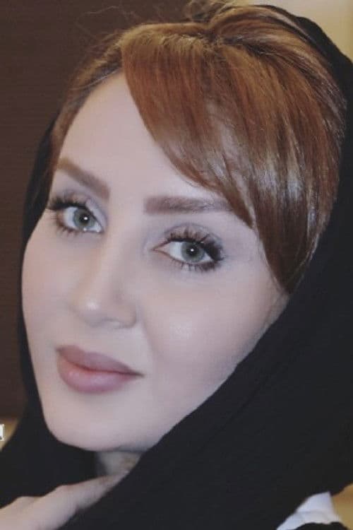 Solmaz Hesari profile photo
