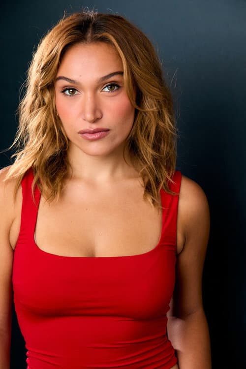 Kaity Cairo profile photo