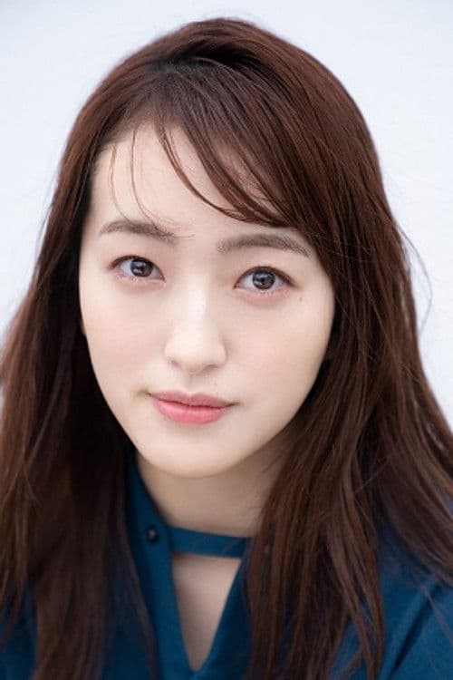 Meru Tashima profile photo