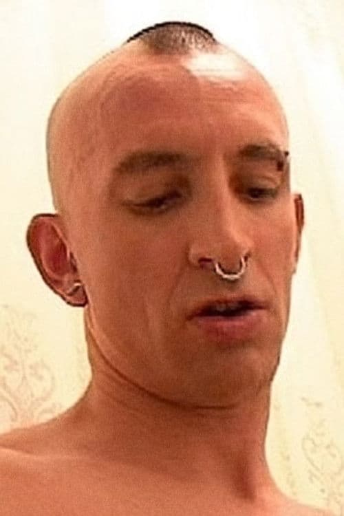 Ben Denver profile photo