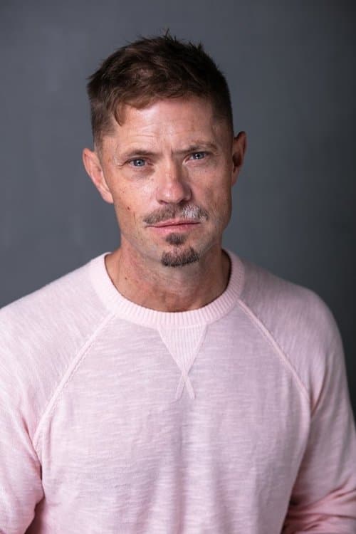 Reginald Ammons profile photo