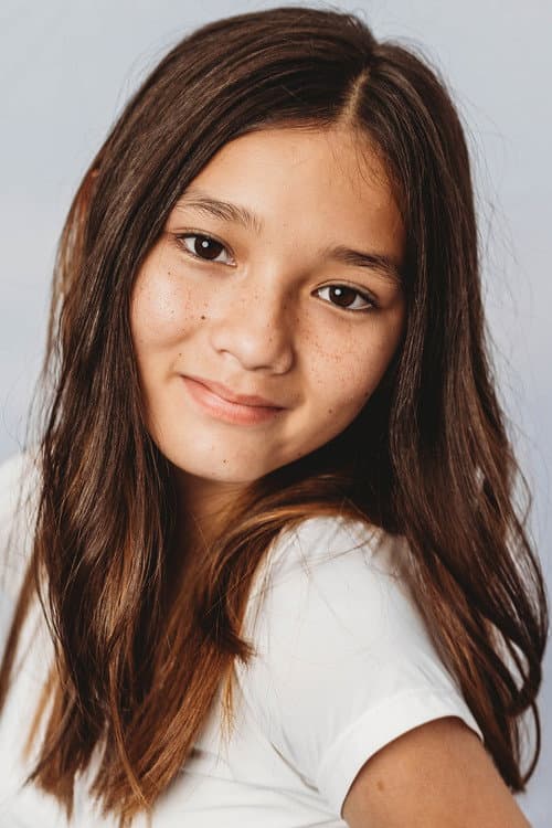 Ronda Kahana Williams profile photo