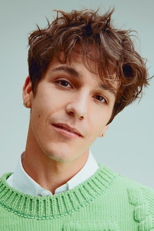 Role Model profile photo