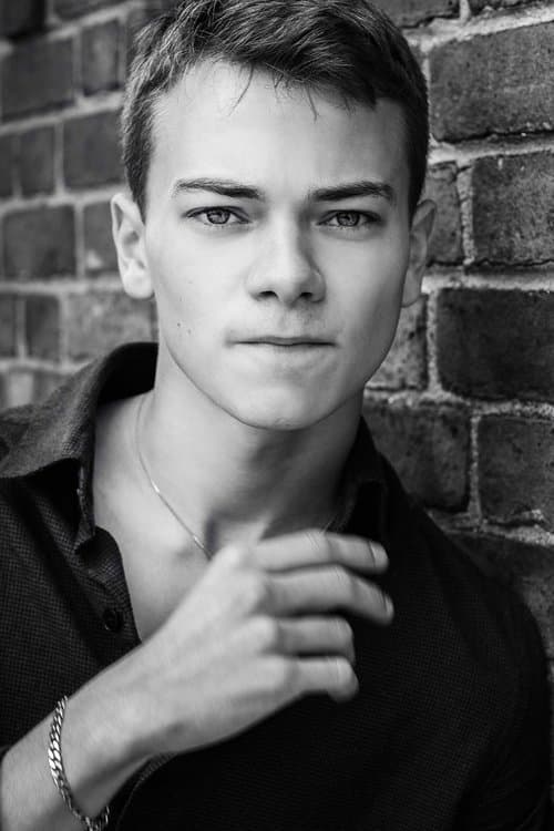 Conrad Khan profile photo