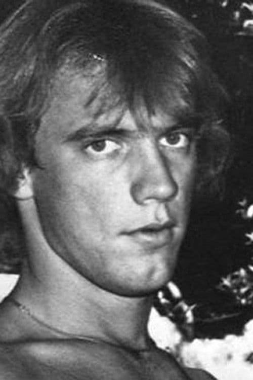 Dan Rockford profile photo