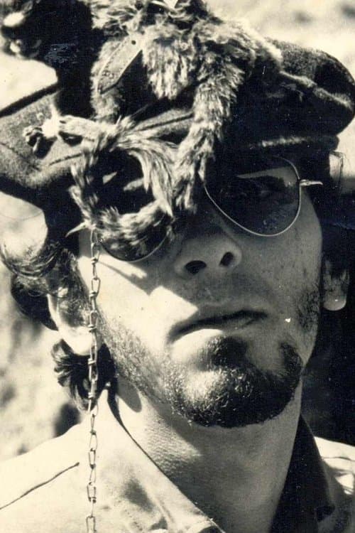 Jairo Ferreira profile photo