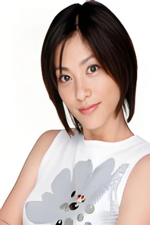 Yuka Hoshino profile photo