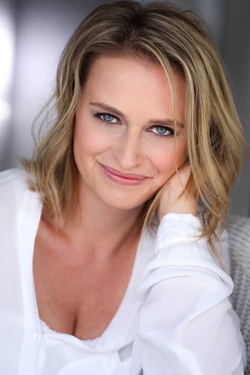 Petra Areskoug profile photo