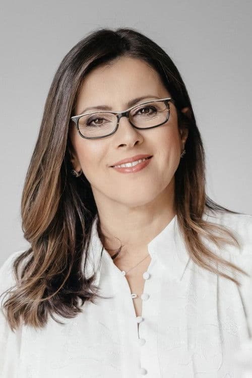 Nara Gregg profile photo