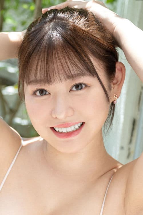 朝陽いと profile photo