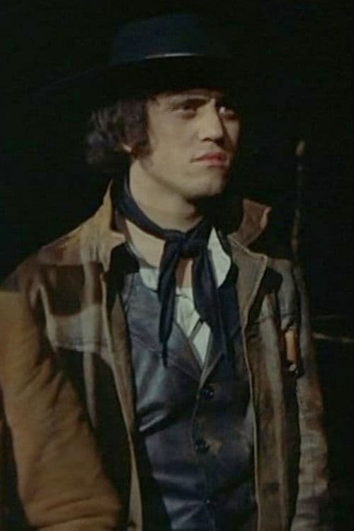 Luciano Giovannini profile photo